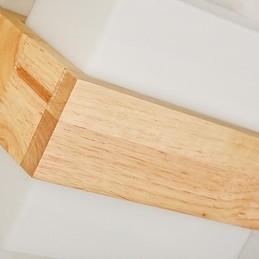 Nowość w stylu wiejskim dla miniaturowego stylu ochrony oczu, kinkiety z oświetleniem otoczenia, lampka nocna przy łóżku, kreatywna lampa ścienna na balkon