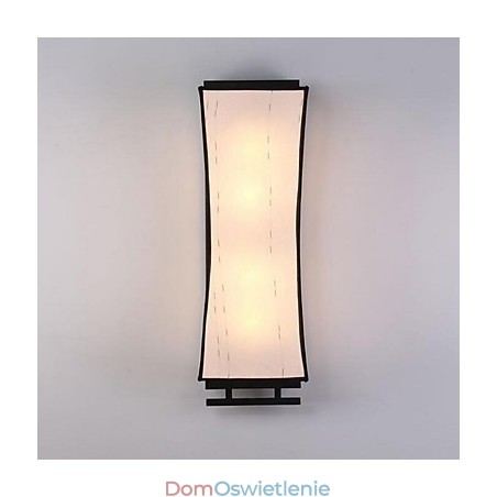 Vintage Others Feature Kinkiety ścienne z oświetleniem górnym Lampa ścienna Vintage Others Feature Kinkiety ścienne z oświetleniem górnym Lampa ścienna