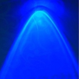 Nowoczesna, współczesna funkcja dla kinkietów ściennych w stylu mini Ambient Light