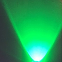 Nowoczesna, współczesna funkcja dla kinkietów ściennych w stylu mini Ambient Light