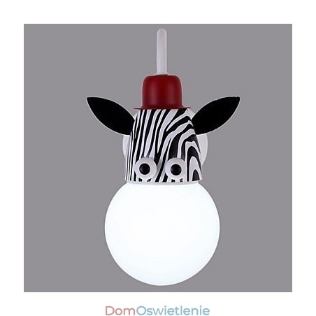 Nowoczesne Współczesne Inne Cecha Kinkiety ścienne Downlight Kinkiet Nowoczesne Współczesne Inne Cecha Kinkiety ścienne Downlight Kinkiet