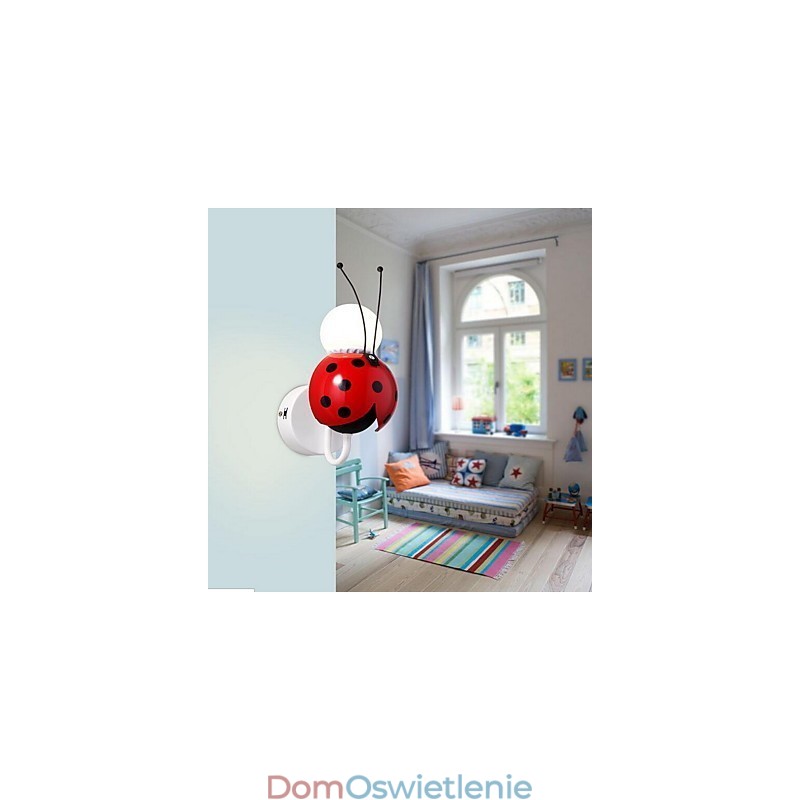 Nowoczesne Współczesne Inne Cecha Kinkiety ścienne Downlight Kinkiet
