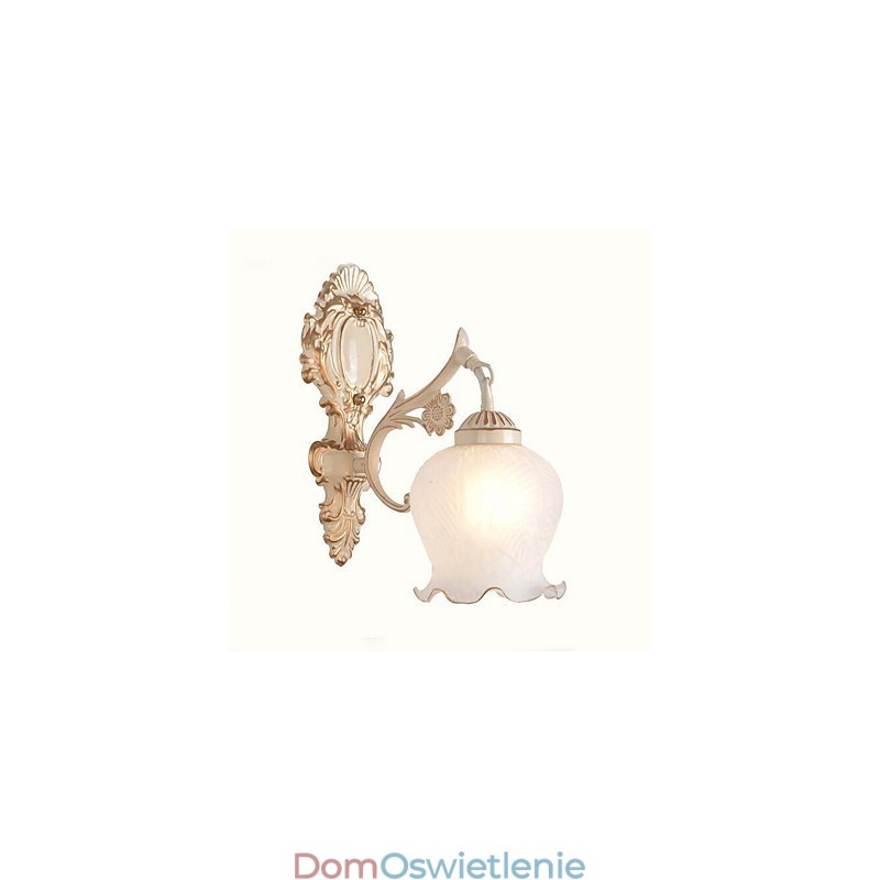 Vintage Others Feature Downlight Kinkiety ścienne Lampa ścienna