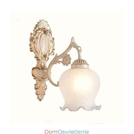 Vintage Others Feature Downlight Kinkiety ścienne Lampa ścienna Vintage Others Feature Downlight Kinkiety ścienne Lampa ścienna