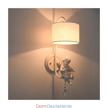 Vintage Others Feature Downlight Kinkiety ścienne Lampa ścienna Vintage Others Feature Downlight Kinkiety ścienne Lampa ścienna