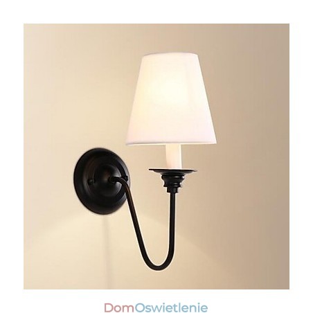 Nowoczesne współczesne galwanizowane kinkiety ścienne Downlight Kinkiet Nowoczesne współczesne galwanizowane kinkiety ścienne Downlight Kinkiet