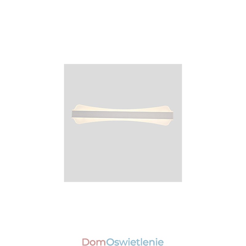 Wysokiej jakości lampa lustrzana 10W, oświetlenie łazienkowe, lampy ścienne ze stali nierdzewnej i akrylu, oświetlenie do makijażu