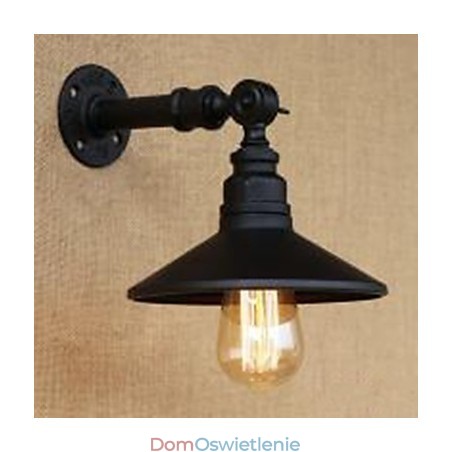 Kinkiet Restauracja Bar Kanał Kinkiet