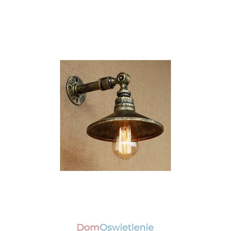 Kinkiet Restauracja Bar Kanał Kinkiet