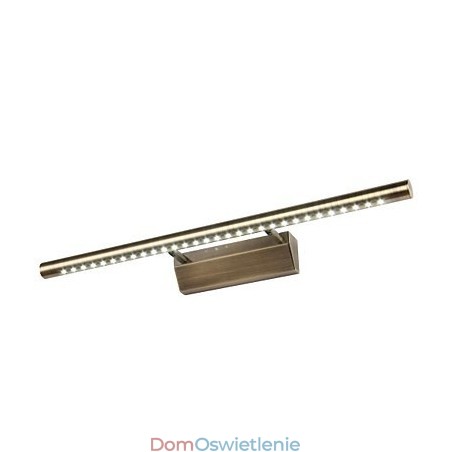 Sprzętowa okrągła lampa lustrzana Sprzętowa okrągła lampa lustrzana