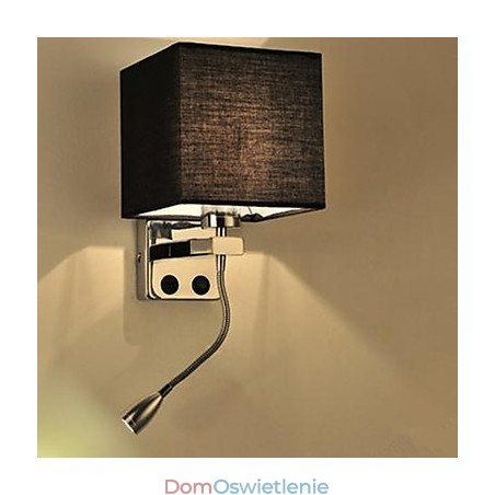 Nowoczesny pokój hotelowy Czytanie Kreatywny Korytarz Tkanina Balkon Lampka nocna Nowoczesny pokój hotelowy Czytanie Kreatywny Korytarz Tkanina Balkon Lampka nocna