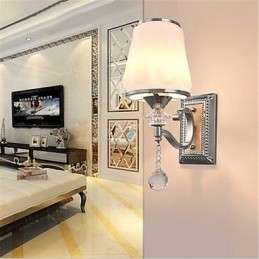 Nowoczesny Współczesny Nowoczesny Współczesny Tradycyjny Klasyczny Galwanizowany Cecha dla Kryształowego Oka