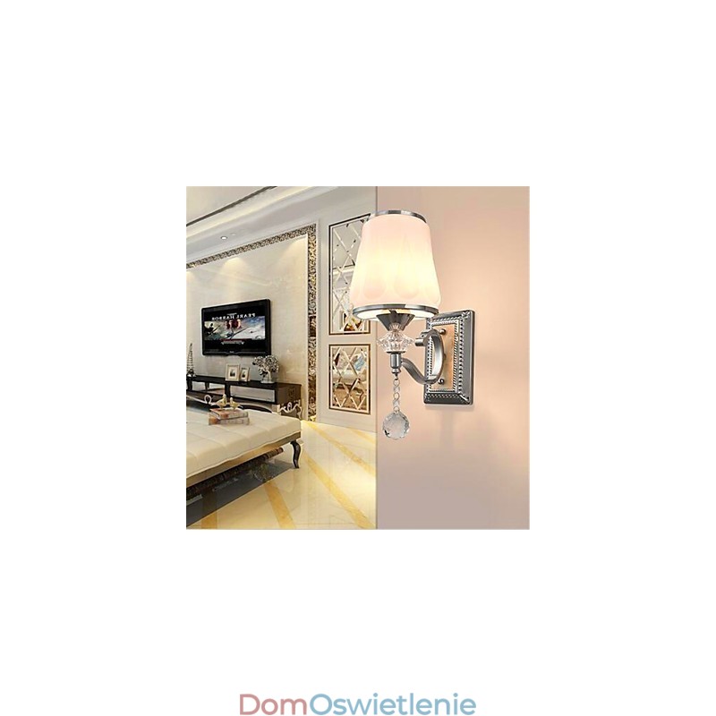 Nowoczesny Współczesny Nowoczesny Współczesny Tradycyjny Klasyczny Galwanizowany Cecha dla Kryształowego Oka