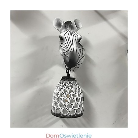 Materiały żywiczne Lampy ścienne Salon Restauracja Kawiarnia Dekoracje Kinkiety ścienne