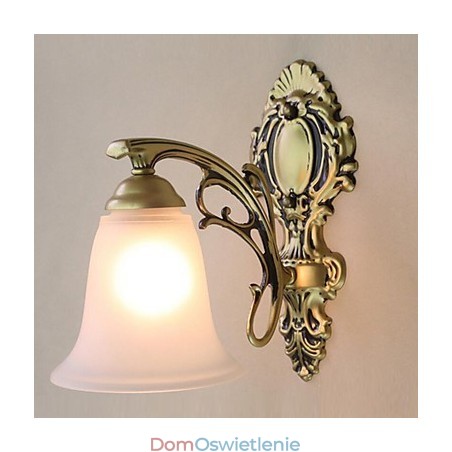 Nowoczesny Współczesny Rustykalny Domek Wiejski Inne Cechy dla Mini Stylu Downlight Kinkiety Ścienne Światło Nowoczesny Współczesny Rustykalny Domek Wiejski Inne Cechy dla Mini Stylu Downlight Kinkiety Ścienne Światło