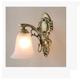 Nowoczesny Współczesny Rustykalny Domek Wiejski Inne Cechy dla Mini Stylu Downlight Kinkiety Ścienne Światło