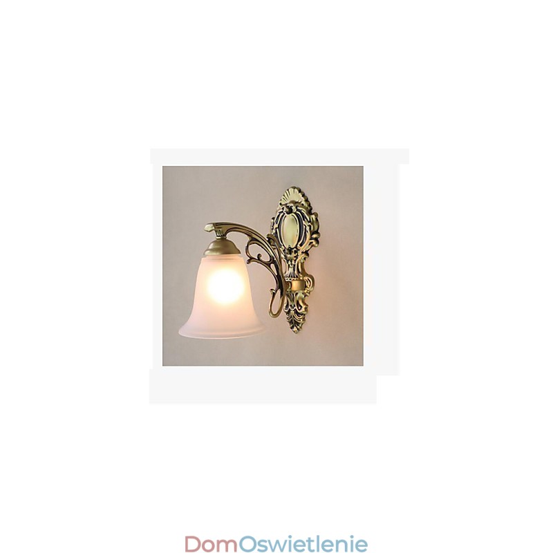 Nowoczesny Współczesny Rustykalny Domek Wiejski Inne Cechy dla Mini Stylu Downlight Kinkiety Ścienne Światło