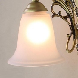 Nowoczesny Współczesny Rustykalny Domek Wiejski Inne Cechy dla Mini Stylu Downlight Kinkiety Ścienne Światło