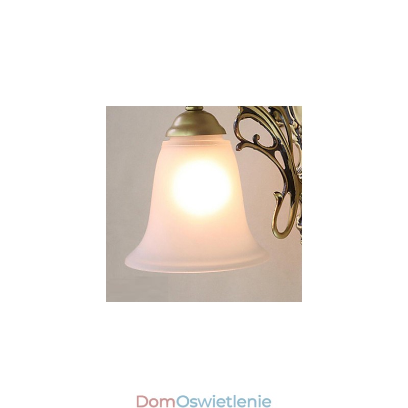 Nowoczesny Współczesny Rustykalny Domek Wiejski Inne Cechy dla Mini Stylu Downlight Kinkiety Ścienne Światło