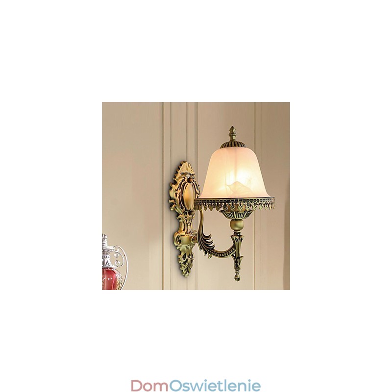 Nowoczesny Współczesny Rustykalny Domek Wiejski Inne Cechy dla Mini Stylu Downlight Kinkiety Ścienne Światło