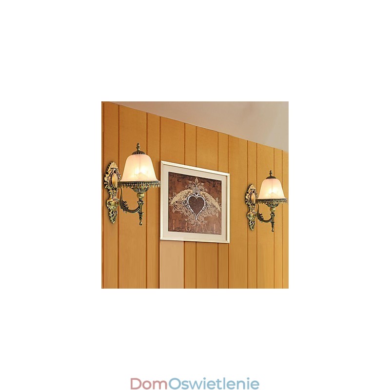 Nowoczesny Współczesny Rustykalny Domek Wiejski Inne Cechy dla Mini Stylu Downlight Kinkiety Ścienne Światło