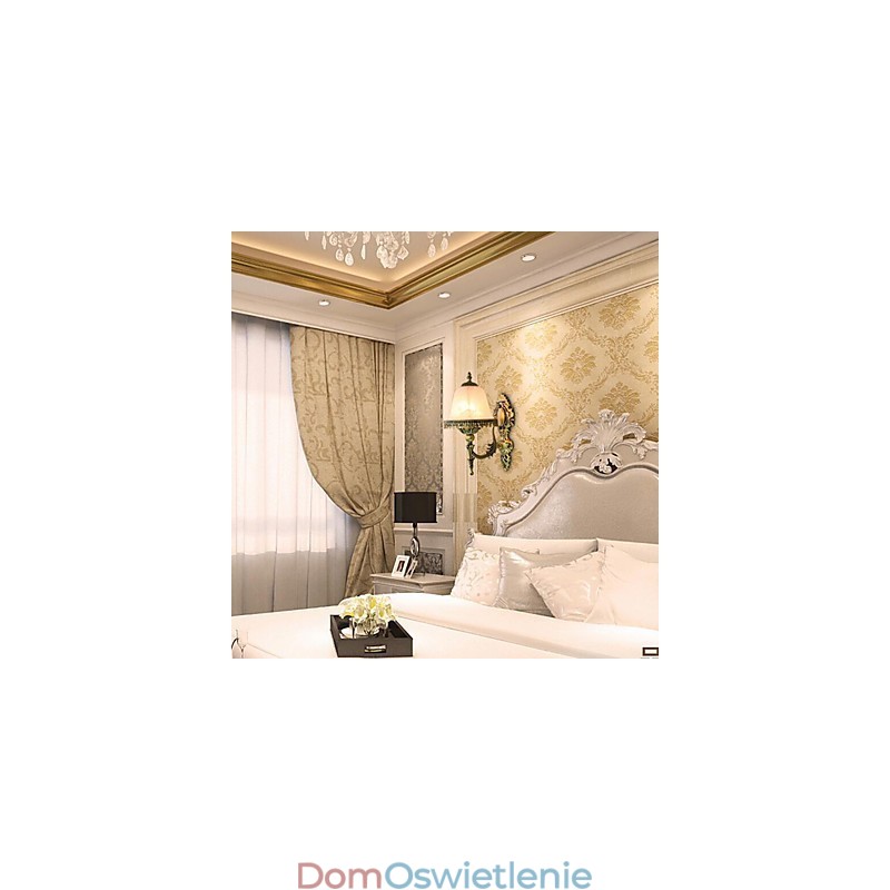 Nowoczesny Współczesny Rustykalny Domek Wiejski Inne Cechy dla Mini Stylu Downlight Kinkiety Ścienne Światło