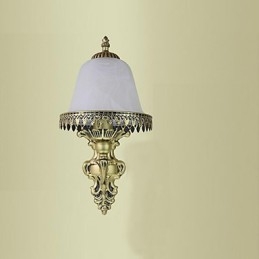Nowoczesny Współczesny Rustykalny Domek Wiejski Inne Cechy dla Mini Stylu Downlight Kinkiety Ścienne Światło