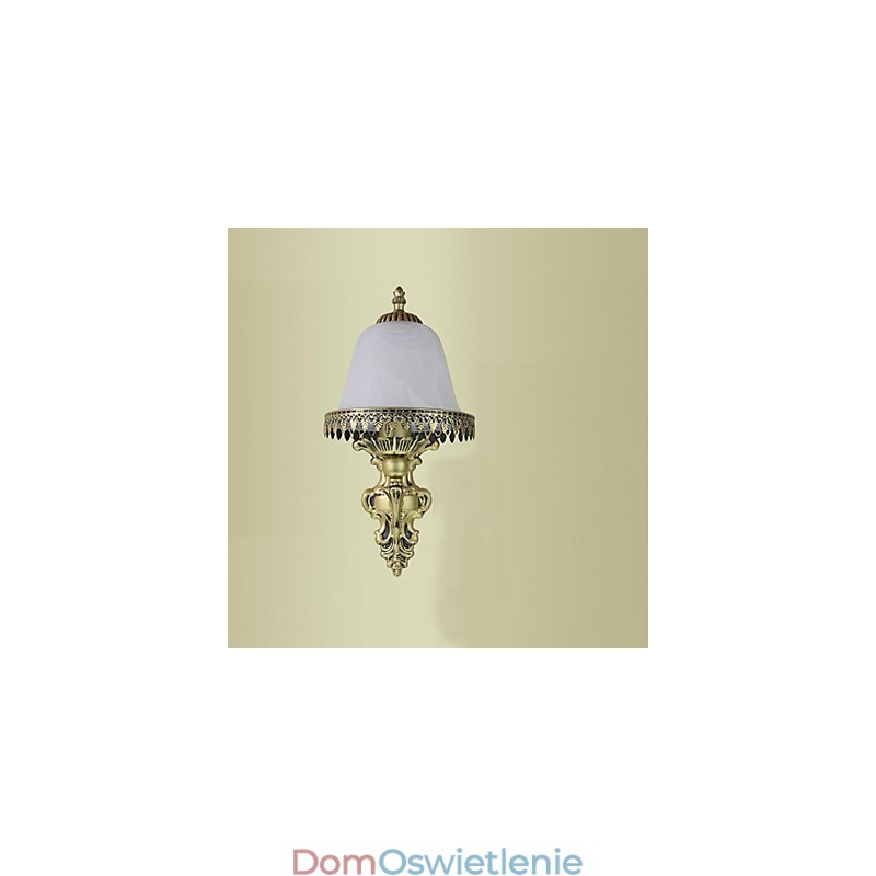 Nowoczesny Współczesny Rustykalny Domek Wiejski Inne Cechy dla Mini Stylu Downlight Kinkiety Ścienne Światło