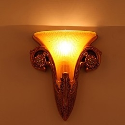 Nowoczesny współczesny tradycyjny klasyczny rustykalny domek malarski cecha kryształu mini styl otoczenia