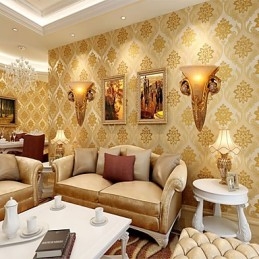 Nowoczesny współczesny tradycyjny klasyczny rustykalny domek malarski cecha kryształu mini styl otoczenia