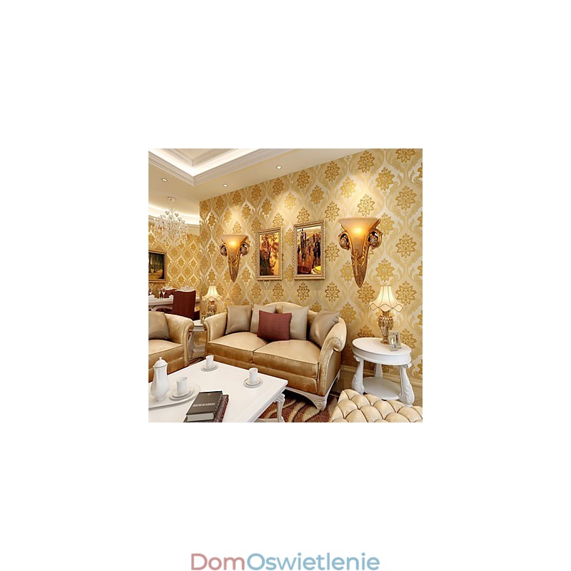 Nowoczesny współczesny tradycyjny klasyczny rustykalny domek malarski cecha kryształu mini styl otoczenia