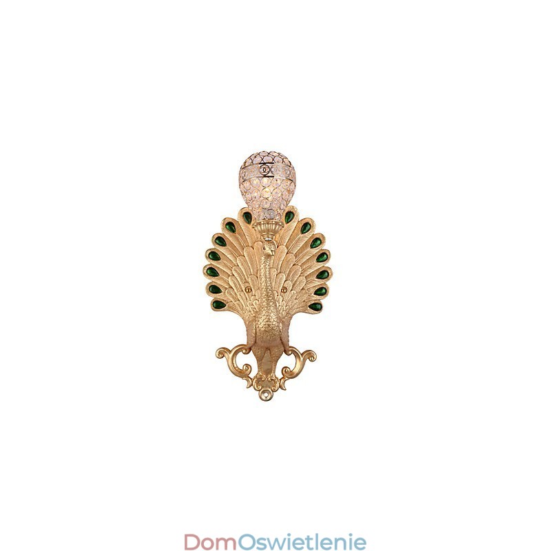 Rustykalny domek Nowoczesny Współczesny Tradycyjny Klasyczny Malarstwo Cecha dla Kryształowego Mini Stylu Ambient