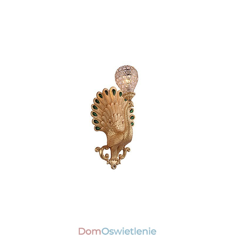 Rustykalny domek Nowoczesny Współczesny Tradycyjny Klasyczny Malarstwo Cecha dla Kryształowego Mini Stylu Ambient