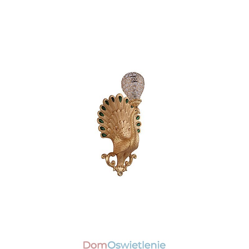 Rustykalny domek Nowoczesny Współczesny Tradycyjny Klasyczny Malarstwo Cecha dla Kryształowego Mini Stylu Ambient
