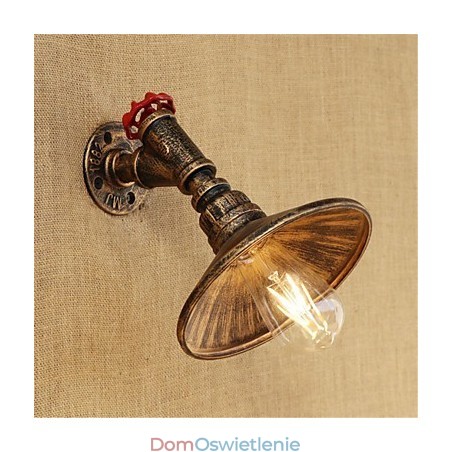 Lampy ścienne Lampa ścienna Lampy ścienne Lampa ścienna