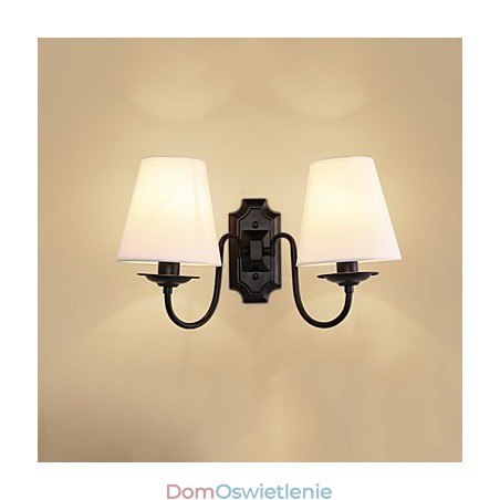Nowoczesna współczesna funkcja malowania dla ochrony oczu Kinkiety ścienne Downlight Kinkiet Nowoczesna współczesna funkcja malowania dla ochrony oczu Kinkiety ścienne Downlight Kinkiet