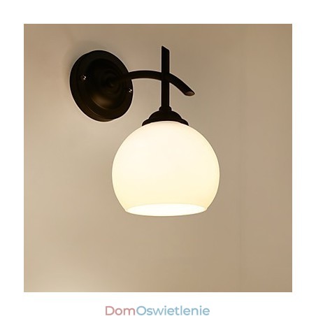 Nowoczesna współczesna funkcja malowania dla ochrony oczu Kinkiety ścienne Downlight Kinkiet Nowoczesna współczesna funkcja malowania dla ochrony oczu Kinkiety ścienne Downlight Kinkiet
