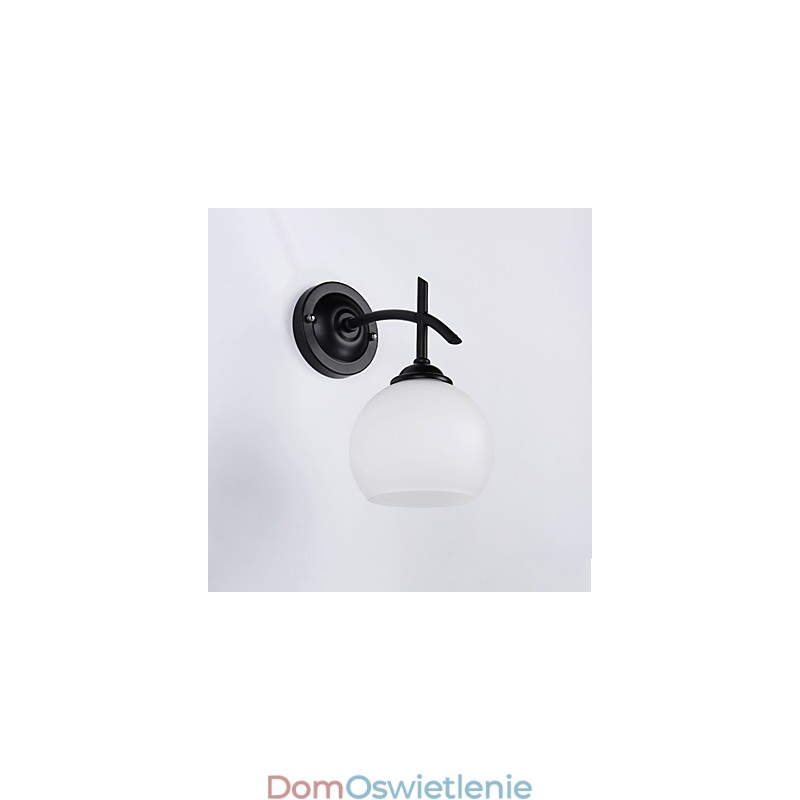 Nowoczesna współczesna funkcja malowania dla ochrony oczu Kinkiety ścienne Downlight Kinkiet
