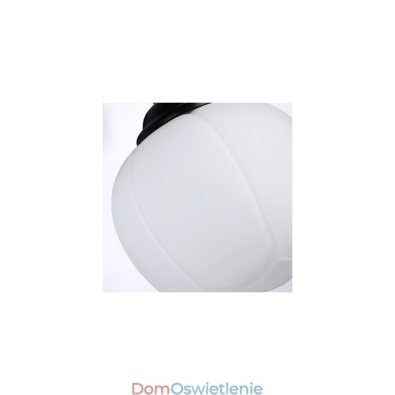 Nowoczesna współczesna funkcja malowania dla ochrony oczu Kinkiety ścienne Downlight Kinkiet