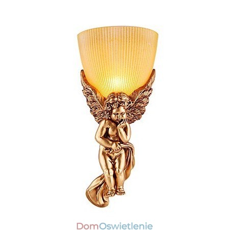 Nowoczesny współczesny tradycyjny klasyczny rustykalny domek malarski cecha dla miniaturowego stylu oświetlenie otoczenia Nowoczesny współczesny tradycyjny klasyczny rustykalny domek malarski cecha dla miniaturowego stylu oświetlenie otoczenia