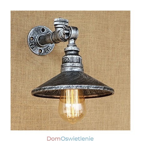 Rustykalny domek wiejski retro malowanie cecha dla miniaturowego stylu oświetlenie otoczenia kinkiety ścienne ściana Rustykalny domek wiejski retro malowanie cecha dla miniaturowego stylu oświetlenie otoczenia kinkiety ścienne ściana