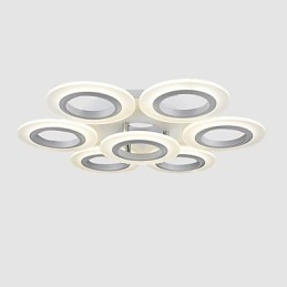 Produkty eksportowe o dużym zapotrzebowaniu, lampa wisząca 63W