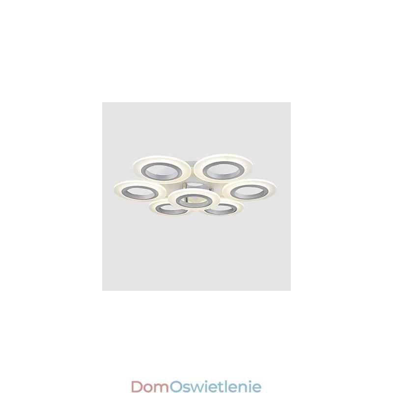 Produkty eksportowe o dużym zapotrzebowaniu, lampa wisząca 63W