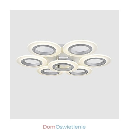 Produkty eksportowe o dużym zapotrzebowaniu, lampa wisząca 63W Produkty eksportowe o dużym zapotrzebowaniu, lampa wisząca 63W