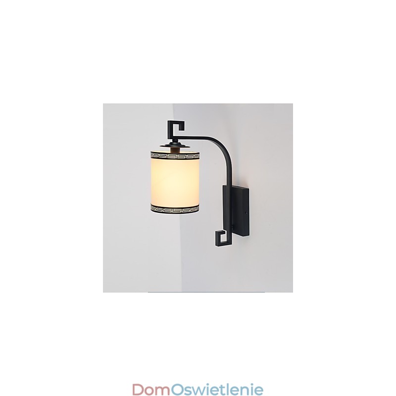 Nowoczesny współczesny rustykalny domek nowoczesny współczesny wiejski obraz cecha dla mini stylu otoczenia