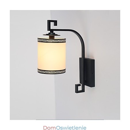 Nowoczesny współczesny rustykalny domek nowoczesny współczesny wiejski obraz cecha dla mini stylu otoczenia Nowoczesny współczesny rustykalny domek nowoczesny współczesny wiejski obraz cecha dla mini stylu otoczenia
