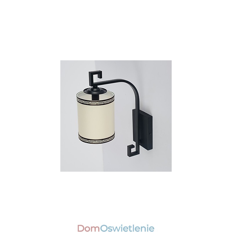 Nowoczesny współczesny rustykalny domek nowoczesny współczesny wiejski obraz cecha dla mini stylu otoczenia
