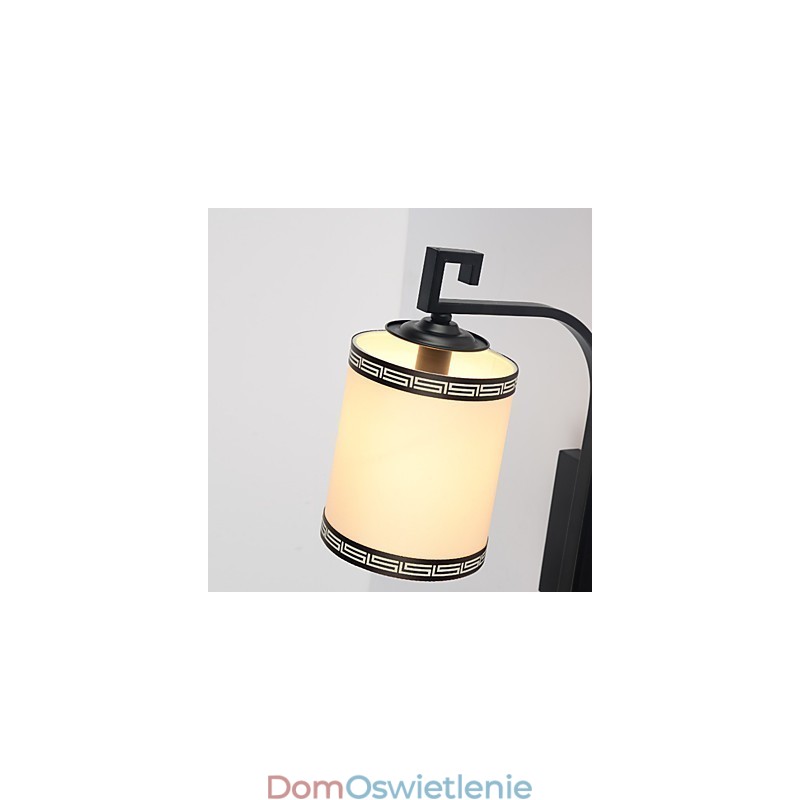 Nowoczesny współczesny rustykalny domek nowoczesny współczesny wiejski obraz cecha dla mini stylu otoczenia
