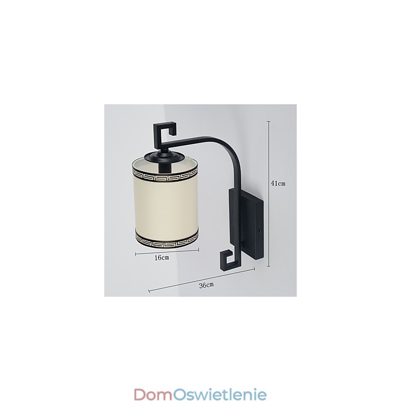 Nowoczesny współczesny rustykalny domek nowoczesny współczesny wiejski obraz cecha dla mini stylu otoczenia