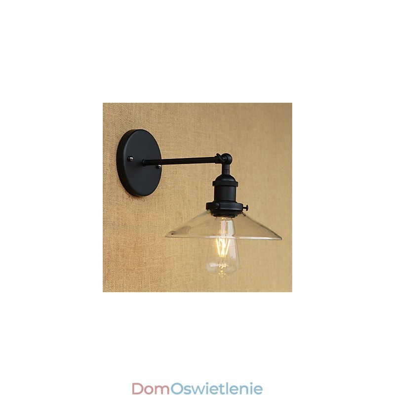 Nowoczesna, współczesna, rustykalna, retro dekoracja ścienna w stylu mini